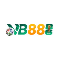 vb88space1's avatar