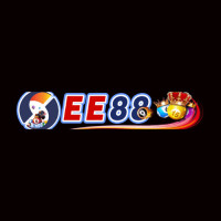 ee88community's avatar