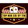 Top Nhà Cái Uy Tín's avatar