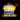 3hitclubitcom's avatar