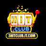 3hitclubitcom's avatar