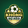 Không Sợ Kèo's avatar