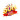 sunwin86gbnet's avatar