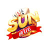 sunwin86gbnet's avatar