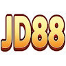 jd88pw's avatar