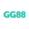 gg88vcom's avatar