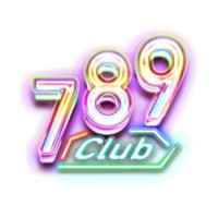 789clubme's avatar