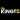 i1king88com's avatar