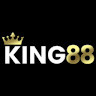 i1king88com's avatar
