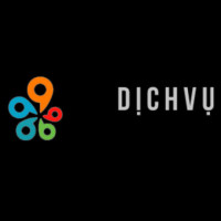 tindichvucom's avatar