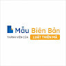 maubienban vn's avatar