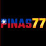 pinas77itcom's avatar