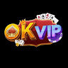 okviptoptech's avatar