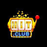 hitclubwincomco's avatar