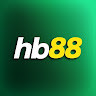 HB88 4's avatar