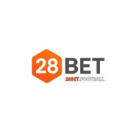 28bet football 1's avatar