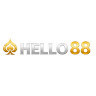 HELL O88's avatar