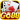 Go888in's avatar