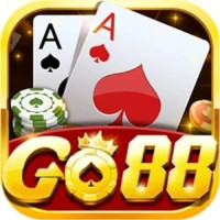 Go888in's avatar