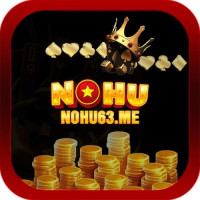 nohu63's avatar