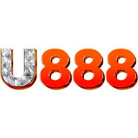 u888comlive's avatar