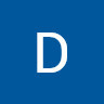 1xbetdown's avatar