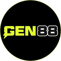 gen88ltd's avatar