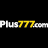 plus7777ph's avatar