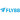 fly88tmcom's avatar
