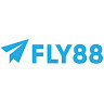 fly88tmcom's avatar