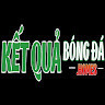 kqbdhomes1's avatar