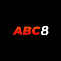 abc88today's avatar