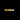 3333betart1's avatar