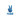 HI88's avatar