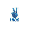 HI88's avatar