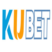 kubet365cv's avatar