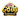 Go88vinme's avatar