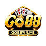 Go88vinme's avatar