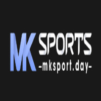 Sport Mk's avatar