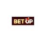 betup9com's avatar