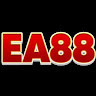 EA88 1's avatar