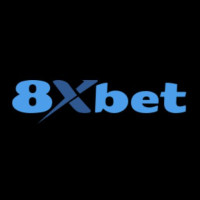 Nhà Cái 8xBet 3's avatar