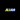 jili333betorg's avatar