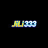 jili333betorg's avatar