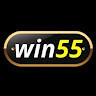 win555shop's avatar