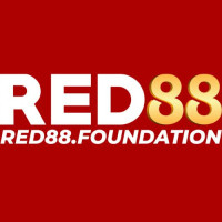 RED88foundation's avatar