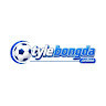 Tylebongdaonline's avatar