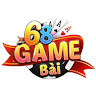 68gamebaiweb's avatar