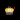 hitclub14org's avatar