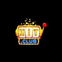 hitclub14org's avatar